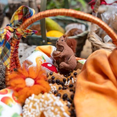 2025 09 12 Ph Nayelisalas Festaautuno10