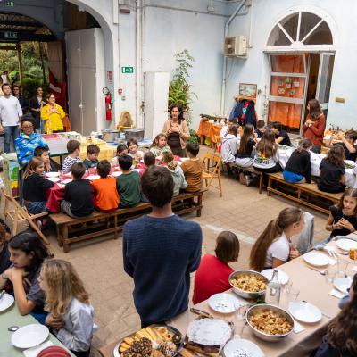 2025 09 12 Ph Nayelisalas Festaautuno11