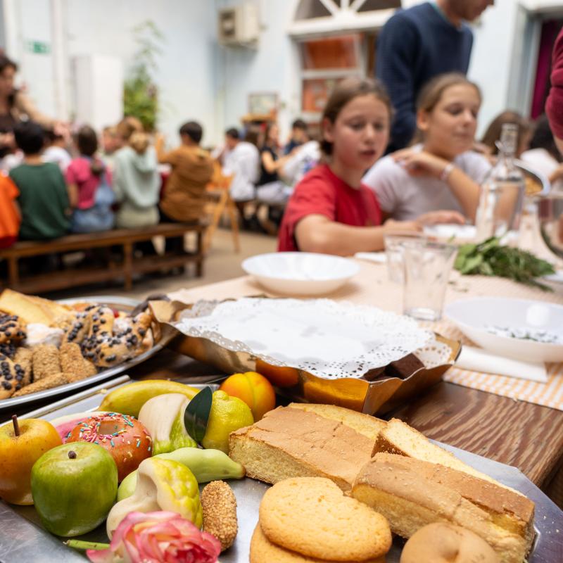 2025 09 12 Ph Nayelisalas Festaautuno12