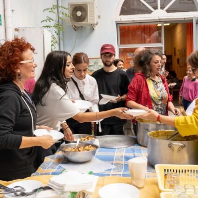 2025 09 12 Ph Nayelisalas Festaautuno14