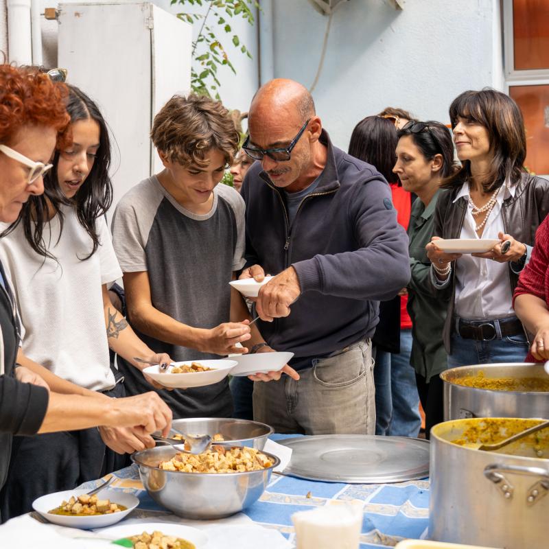 2025 09 12 Ph Nayelisalas Festaautuno15