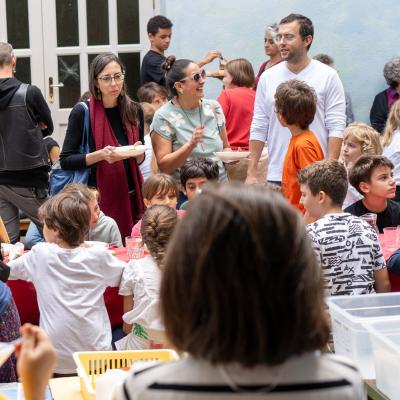 2025 09 12 Ph Nayelisalas Festaautuno16