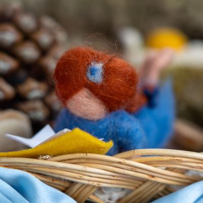 2025 09 12 Ph Nayelisalas Festaautuno17