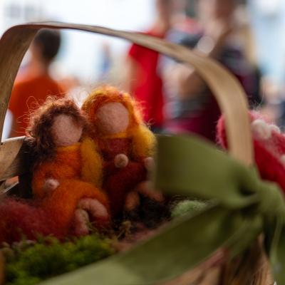 2025 09 12 Ph Nayelisalas Festaautuno18