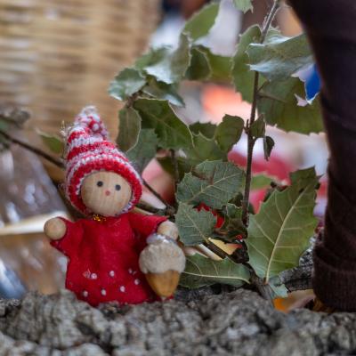 2025 09 12 Ph Nayelisalas Festaautuno19