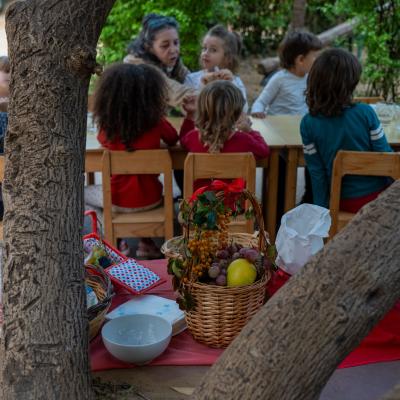 2025 09 12 Ph Nayelisalas Festaautuno1