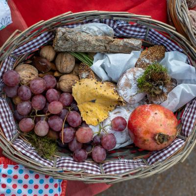 2025 09 12 Ph Nayelisalas Festaautuno3