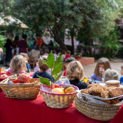 2025 09 12 Ph Nayelisalas Festaautuno4