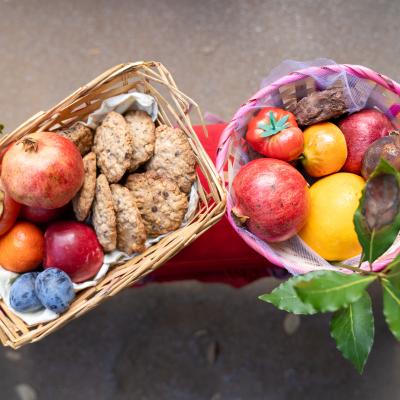 2025 09 12 Ph Nayelisalas Festaautuno5