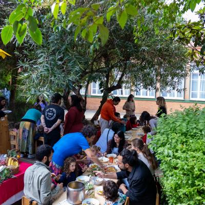 2025 09 12 Ph Nayelisalas Festaautuno6