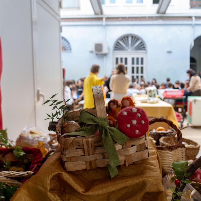 2025 09 12 Ph Nayelisalas Festaautuno7