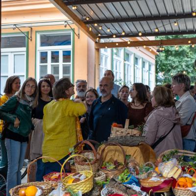 2025 09 12 Ph Nayelisalas Festaautuno8