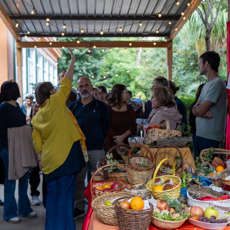 2025 09 12 Ph Nayelisalas Festaautuno9