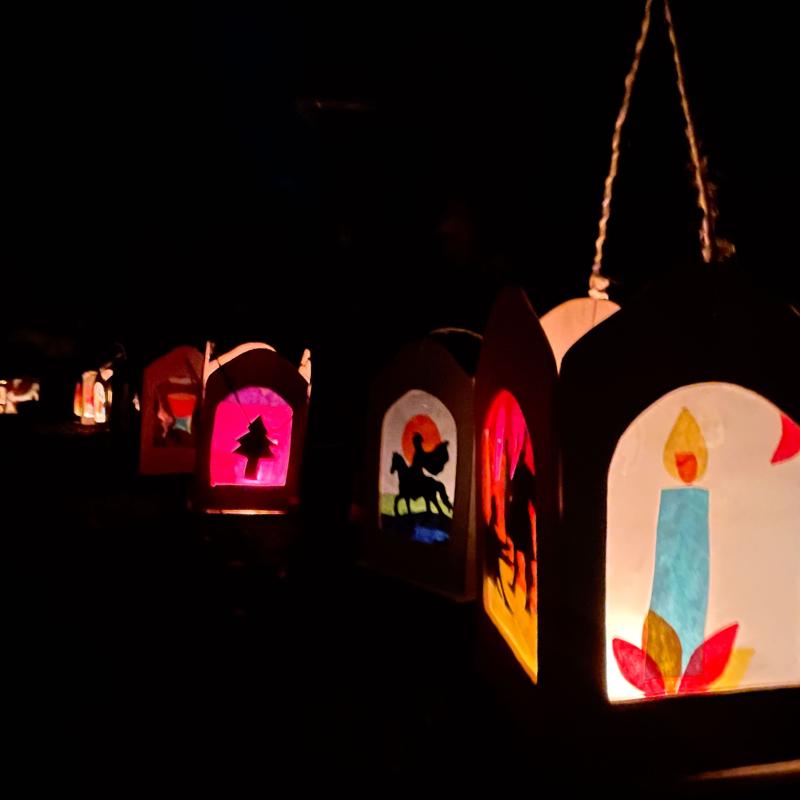 2025 11 11 Ph Nayelisalas Sanmartino12