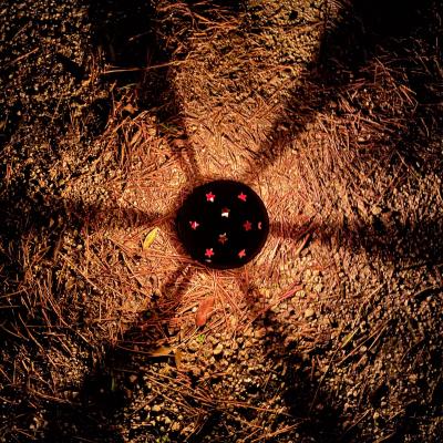 2025 11 11 Ph Nayelisalas Sanmartino13