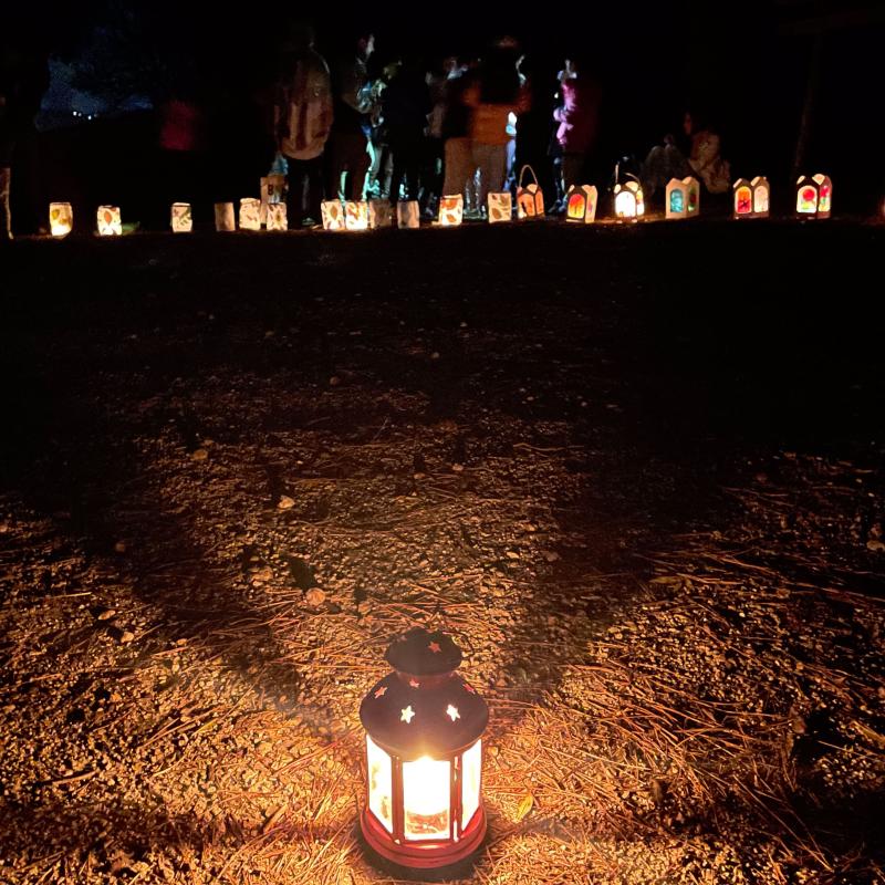 2025 11 11 Ph Nayelisalas Sanmartino14