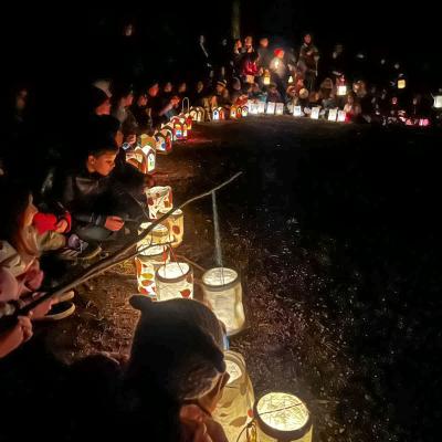 2025 11 11 Ph Nayelisalas Sanmartino15