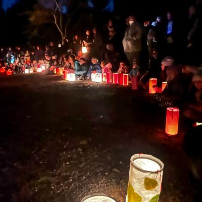 2025 11 11 Ph Nayelisalas Sanmartino16