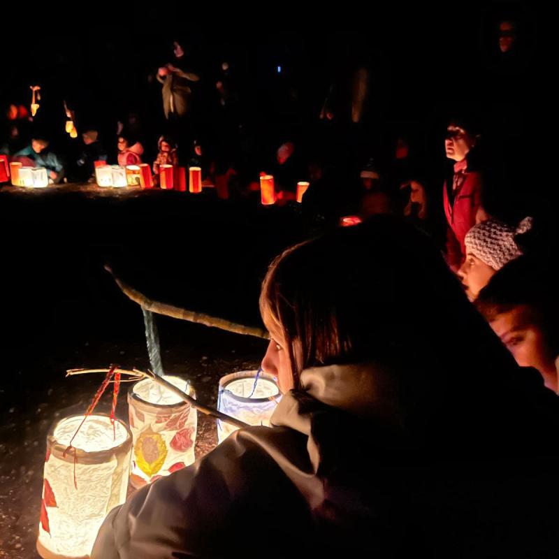 2025 11 11 Ph Nayelisalas Sanmartino17