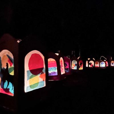 2025 11 11 Ph Nayelisalas Sanmartino18