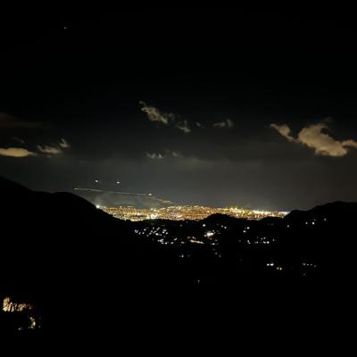 2025 11 11 Ph Nayelisalas Sanmartino19