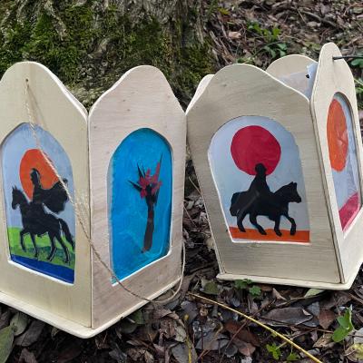 2025 11 11 Ph Nayelisalas Sanmartino1