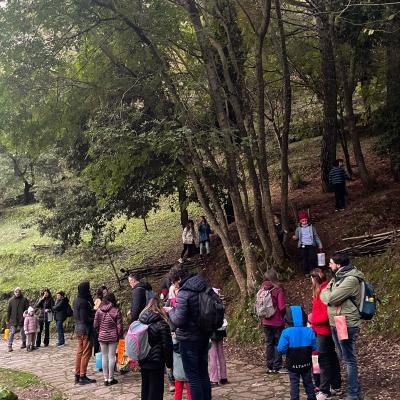 2025 11 11 Ph Nayelisalas Sanmartino2