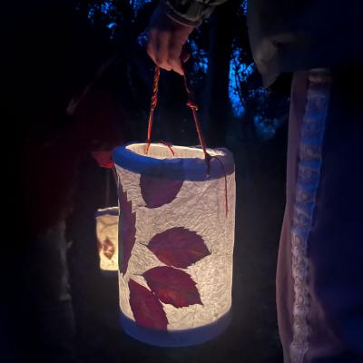 2025 11 11 Ph Nayelisalas Sanmartino3