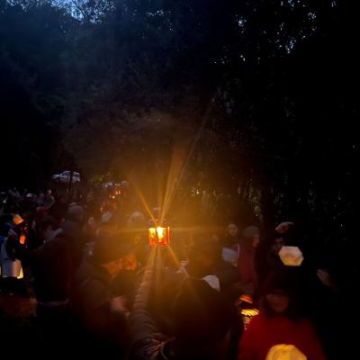 2025 11 11 Ph Nayelisalas Sanmartino4