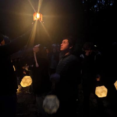 2025 11 11 Ph Nayelisalas Sanmartino5