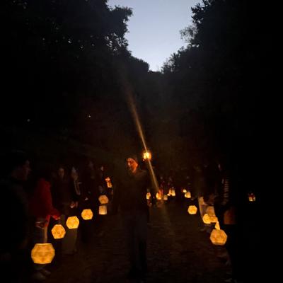 2025 11 11 Ph Nayelisalas Sanmartino7