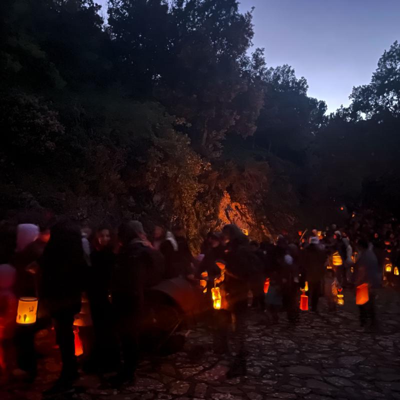 2025 11 11 Ph Nayelisalas Sanmartino8