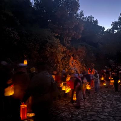 2025 11 11 Ph Nayelisalas Sanmartino9