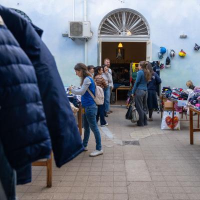 2025 11 13 Ph Nayelisalas Mercatino10