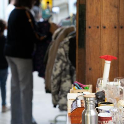 2025 11 13 Ph Nayelisalas Mercatino11