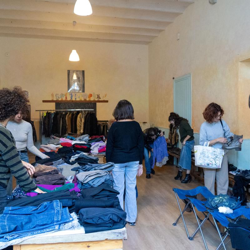 2025 11 13 Ph Nayelisalas Mercatino12