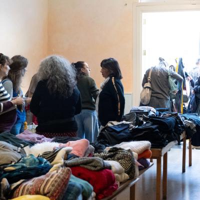 2025 11 13 Ph Nayelisalas Mercatino13