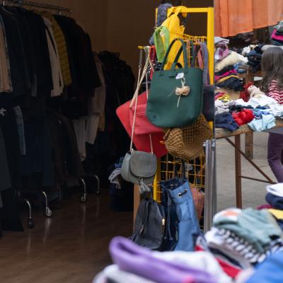 2025 11 13 Ph Nayelisalas Mercatino14