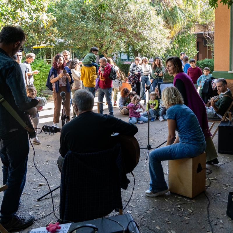 2025 11 13 Ph Nayelisalas Mercatino1