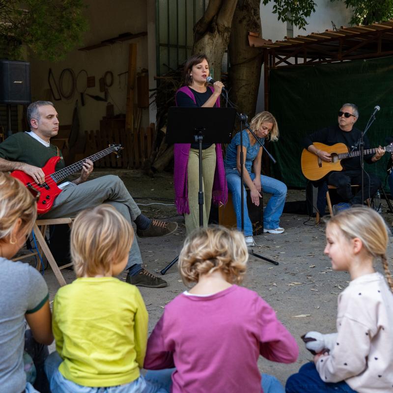 2025 11 13 Ph Nayelisalas Mercatino2