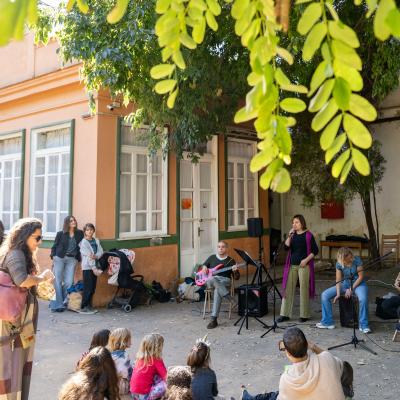 2025 11 13 Ph Nayelisalas Mercatino3