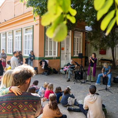 2025 11 13 Ph Nayelisalas Mercatino4