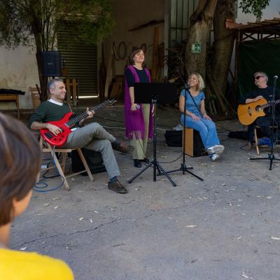 2025 11 13 Ph Nayelisalas Mercatino7