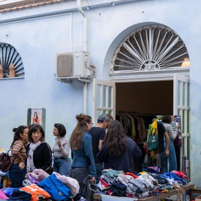 2025 11 13 Ph Nayelisalas Mercatino8