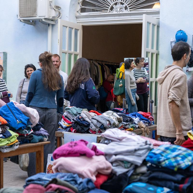 2025 11 13 Ph Nayelisalas Mercatino9