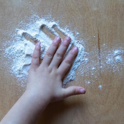 2025 11 13 Ph Nayelisalas Asilo54