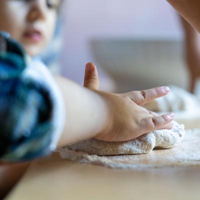 2025 11 13 Ph Nayelisalas Asilo56