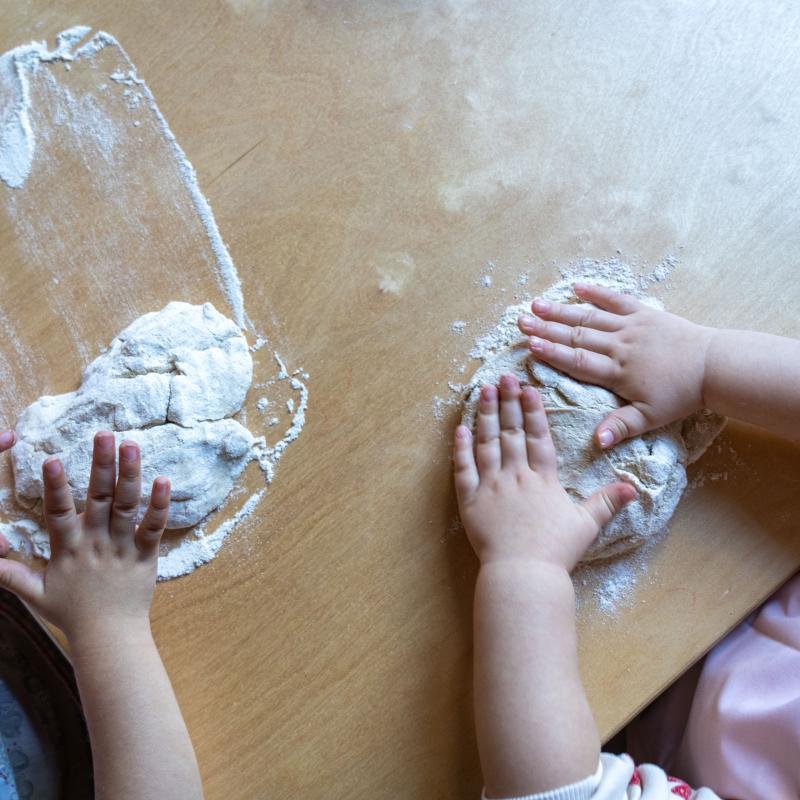 2025 11 13 Ph Nayelisalas Asilo57