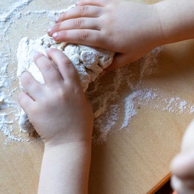 2025 11 13 Ph Nayelisalas Asilo58