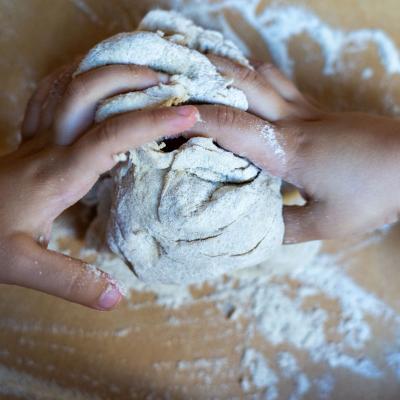 2025 11 13 Ph Nayelisalas Asilo59